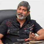 jagapathi-babu