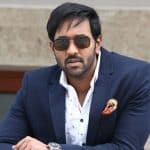 manchu_vishnu