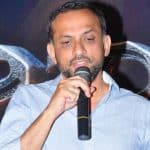 'Baahubali' steered its way through many problems: Producer Shobu