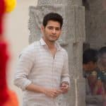 “‘Spyder’ USA Rights Acquired by ATMUS & AZ India”