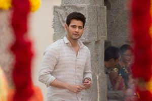 “‘Spyder’ USA Rights Acquired by ATMUS & AZ India”