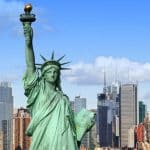 1.17 million Indian tourists visited the US last year