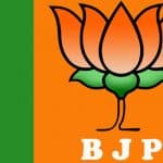 3 party incharges to guide BJP in Andhra Pradesh