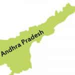 ANdhra Pradesh