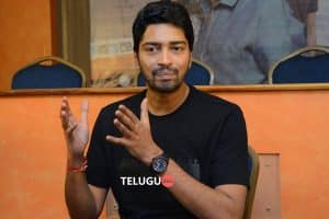 Allari Naresh Stills