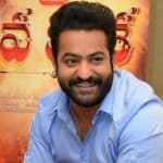 Bunny is my favourite dancer reveals Tarak