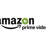 Amazon Prime Video