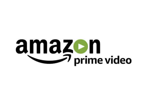 Amazon Prime Video