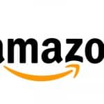 Amazon searches for second headquarters in North America