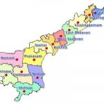 Andhra-Pradesh