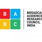 BARC Ratings : TV9 remains the market leader