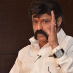 TFI stop Endorsing Slapping, for it is Not just Touching