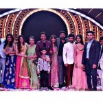 Bigg boss team, what next??