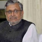 Bihar Deputy CM impressed with Telangana's policing, health schemes