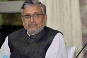 Bihar Deputy CM impressed with Telangana’s policing, health schemes