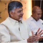 Chandrababu: Digitally literate person in every house is a must