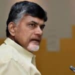 Chandrababu