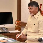 Progressive CM Chandrababu assures housing, ration & pensions to transgenders