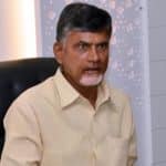 Chandrababu-Naidu