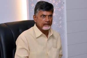 CBN to request RBI for Rs 500 crores