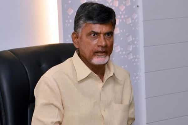 Chandrababu-Naidu