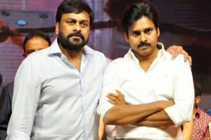Tollywood joins hands to fight corona and how?