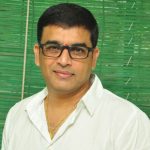 Complaint lodged against Producer Dil Raju for plagiarizing Mr.Perfect