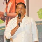 DIL-Raju