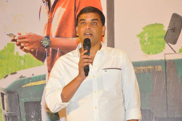 DIL-Raju