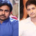 DSP summons fans of Pawan Kalyan and Mahesh Babu over poster controversy