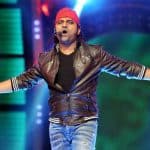 DSP to burn the dance floor on grand finale of Bigg Boss Telugu