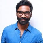 Dhanush