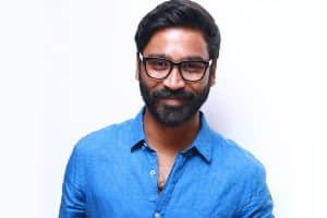 Dhanush and Venky Atluri Film Updates