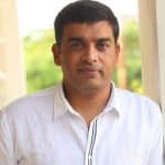 Dil-Raju