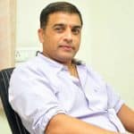 Dil-Raju