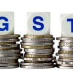 Exporters' woes under GST: Working capital stuck as refunds not available