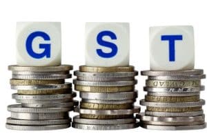 Exporters’ woes under GST: Working capital stuck as refunds not available