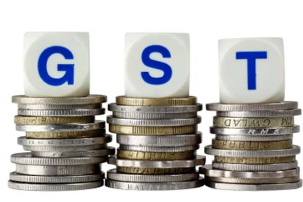 Exporters' woes under GST: Working capital stuck as refunds not available