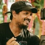 Has Cinematographer Walked Out of Sye Raa?