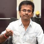 Heroes will be worshipped as long as Humans exist- Murugadoss Interview