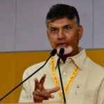 House-warming ceremony of 1 lakh houses on Oct 2 in AP