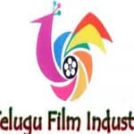 How TV Channels Intimidate Producers with Conditions for Satellite Deals
