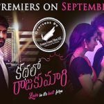 Is this Rajakumari really worth the wait!!!