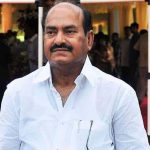 JC Diwakar says won over evil forces in TDP with resignation drama