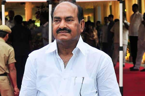 JC Diwakar says won over evil forces in TDP with resignation drama