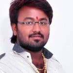 TRS corporator’s son nabbed by SHE team for harassing women