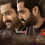 Jai Lava Kusa Hindi Satellite Rights fetch Huge Price