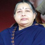 We all lied about Jaya's health condition: TN Minister
