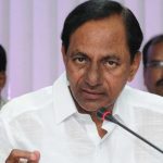 Telangana CM invites PM to inaugurate Hyderabad Metro