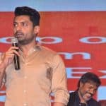 Kalyan Ram’s emotional speech hits Hard